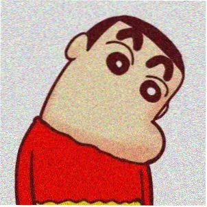 影迷头像三